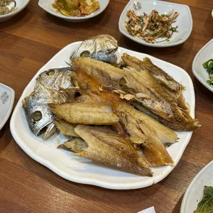 빛고을 사진