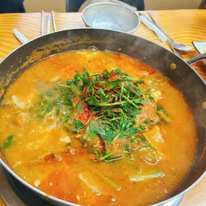 향촌 사진