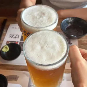 게다 이코노미 사진 1