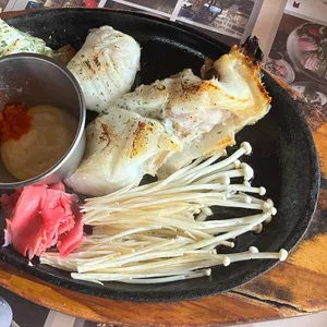 게다 이코노미 사진 2