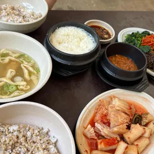 백운농장 대표 사진