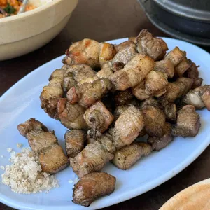 백운농장 대표 사진