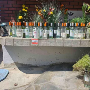 쿠어드꾸뜨 리뷰 사진