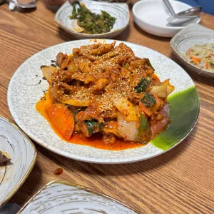 장모네 사진 1