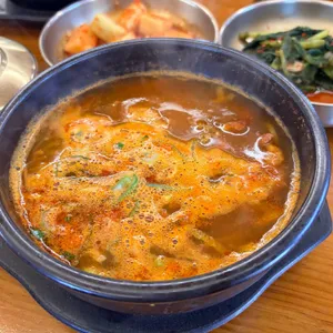 한일식당 사진 1