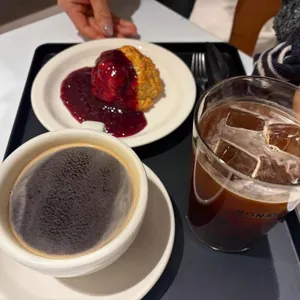 보난자커피 사진 1
