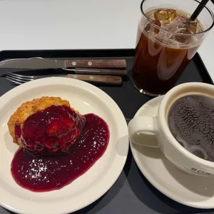 보난자커피 대표 사진