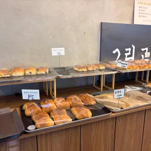 그리고 삽교 사진 1
