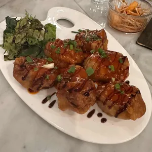 타마린드 사진 2