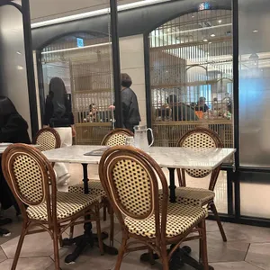 타마린드 대표 사진