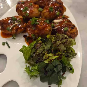 타마린드 사진 1