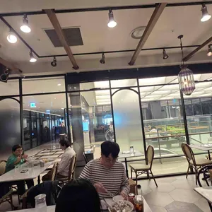 타마린드 대표 사진