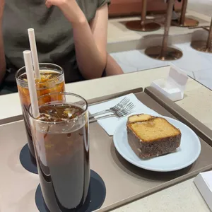 피에르마르콜리니 사진 1