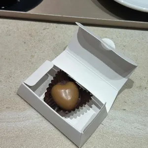 피에르마르콜리니 사진 2