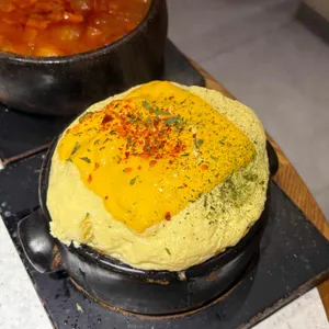 목화돈 사진 2