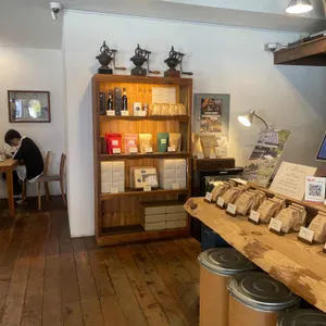 은구비로 리뷰 사진