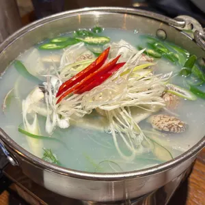 느린마을양조장 대표 사진