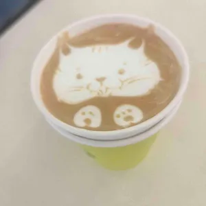 로앤엄 사진 1