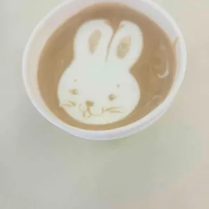 로앤엄 대표 사진