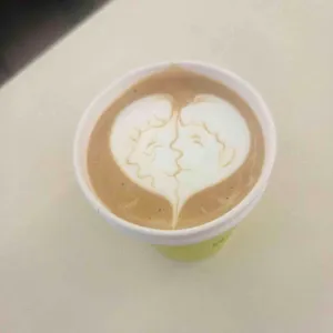 로앤엄 사진