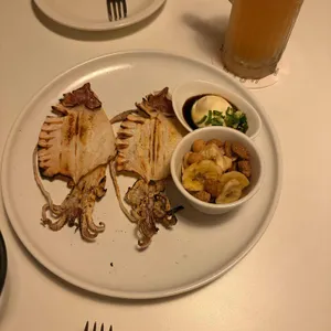 야몽야몽 사진 2