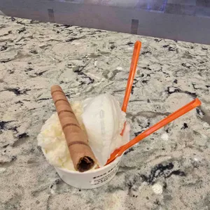 지파시 사진 1