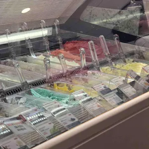 지파시 대표 사진