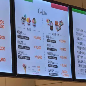 지파시 리뷰 사진