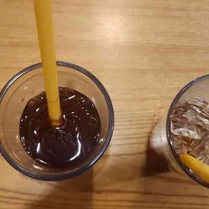 컴포즈커피 사진