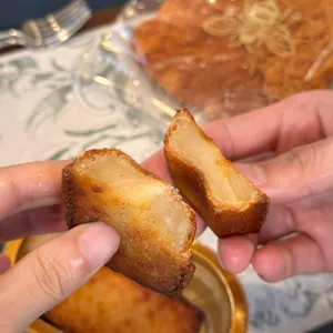 카페더비 대표 사진