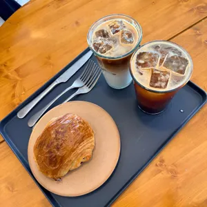피그먼츠 사진 1