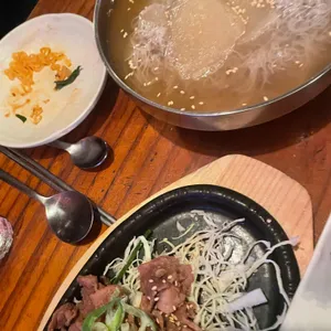 역전할머니맥주 사진