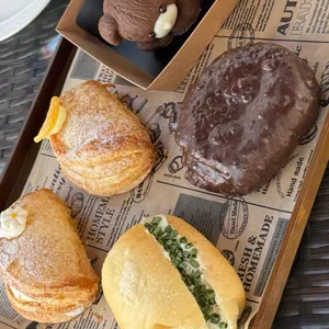 피쿼즈 사진 1