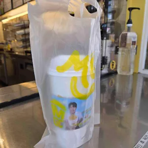 메가MGC커피 사진 1