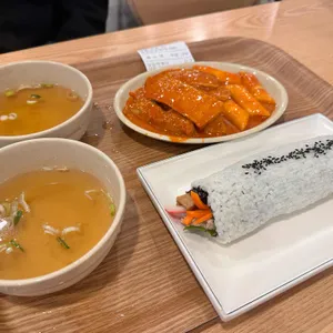 바로그집 사진 2