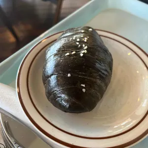 엘리펀트커피 대표 사진