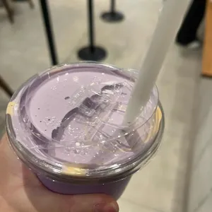 폴바셋 롯데백화점 사진