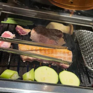 마장동김씨 대표 사진