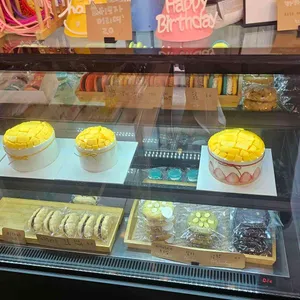 달콤부엌 대표 사진