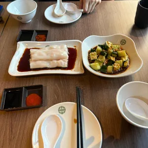 팀호완 사진 1