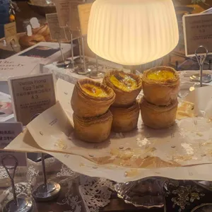 꾸드뱅베이커스하우스 대표 사진