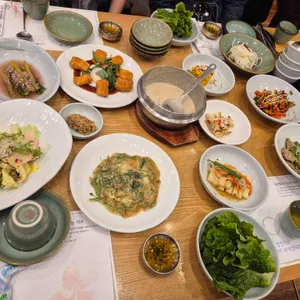 담양애꽃 대표 사진