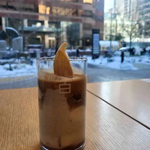 백미당 사진