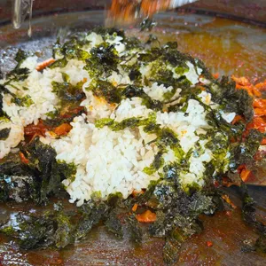 한씨네 춘천닭갈비 사진