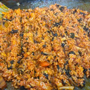 한씨네 춘천닭갈비 사진