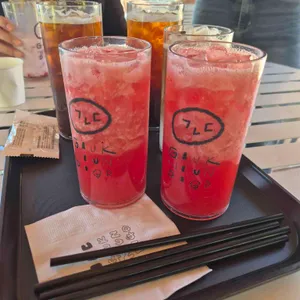 기역니은디귿 사진 1