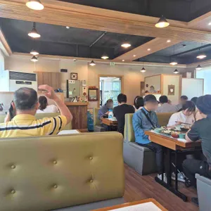 아초원 대표 사진