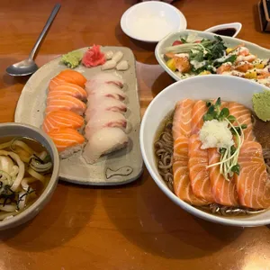 참새초밥 대표 사진