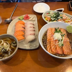 참새초밥 대표 사진