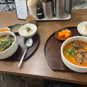 세밀 사진 2